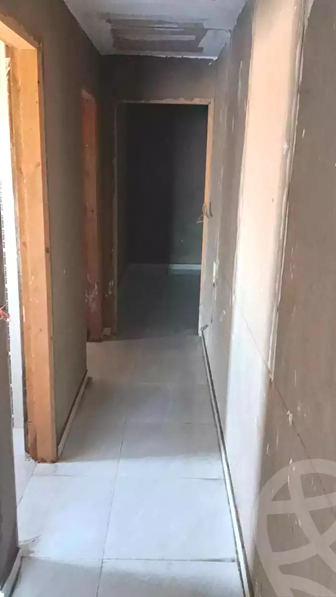https://aqarmap.com.eg/ar/listing/7326158-for-sale-cairo-el-zaytun-lzytwn-lbhry-salim-al-awal-st