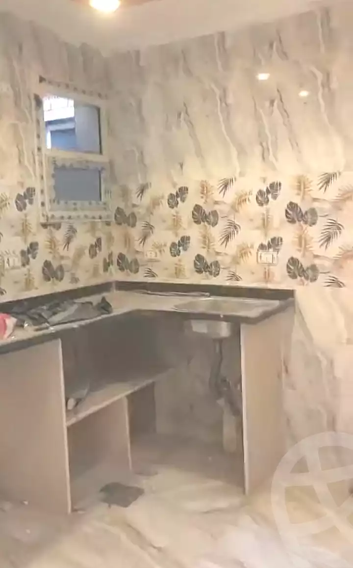 https://aqarmap.com.eg/en/listing/7326165-for-sale-cairo-ain-shams-ain-shams-el-sharkia-el-eshrein-stt