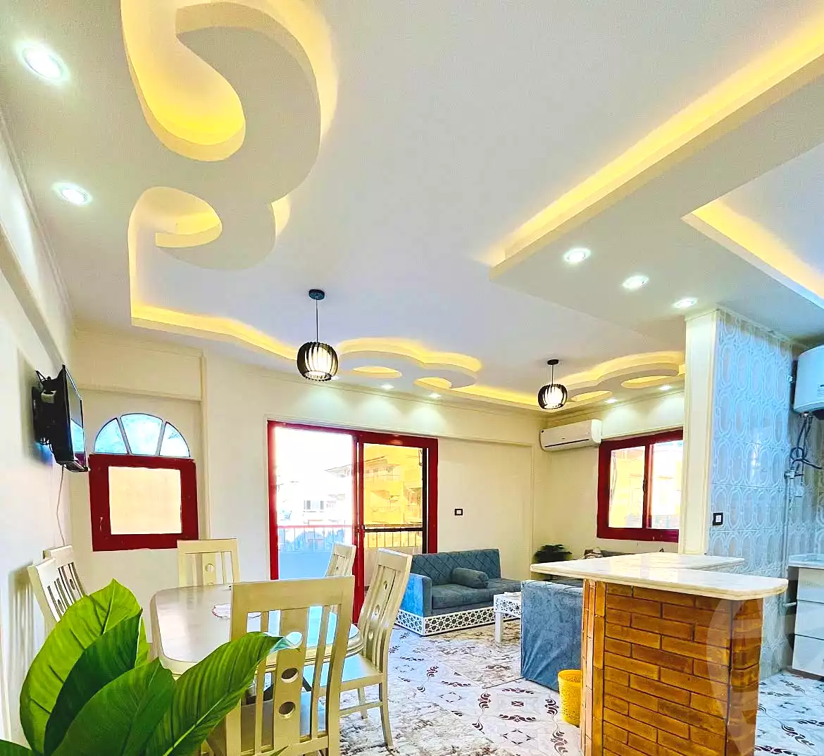 https://aqarmap.com.eg/en/listing/7326173-for-sale-alexandria-al-agamy-shataa-el-nakheel