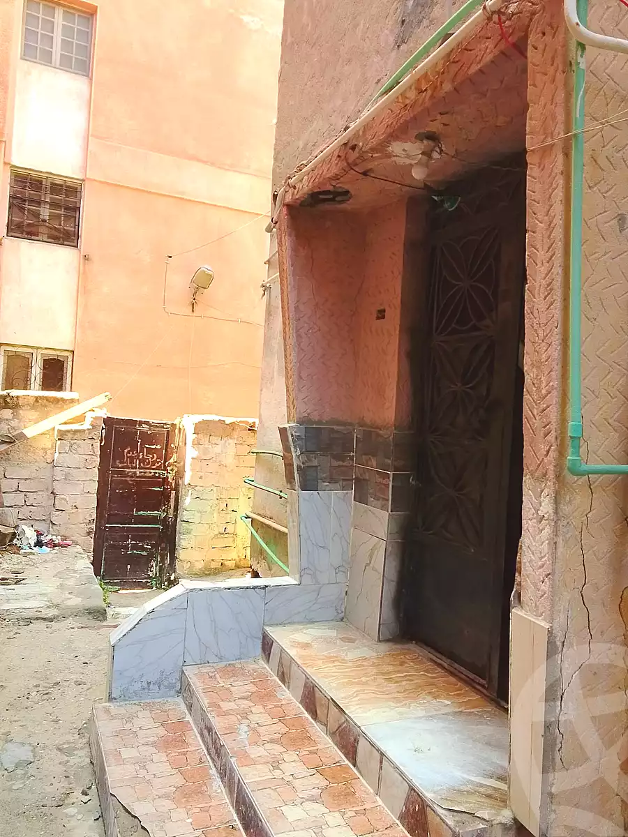 https://aqarmap.com.eg/en/listing/7326188-for-sale-alexandria-al-agamy-el-hanouvel-abo-el-shawareb-st