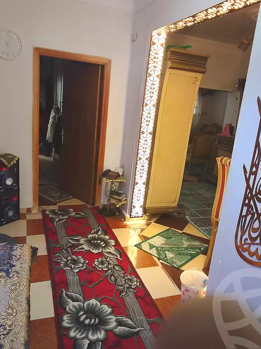 https://aqarmap.com.eg/en/listing/7326188-for-sale-alexandria-al-agamy-el-hanouvel-abo-el-shawareb-st