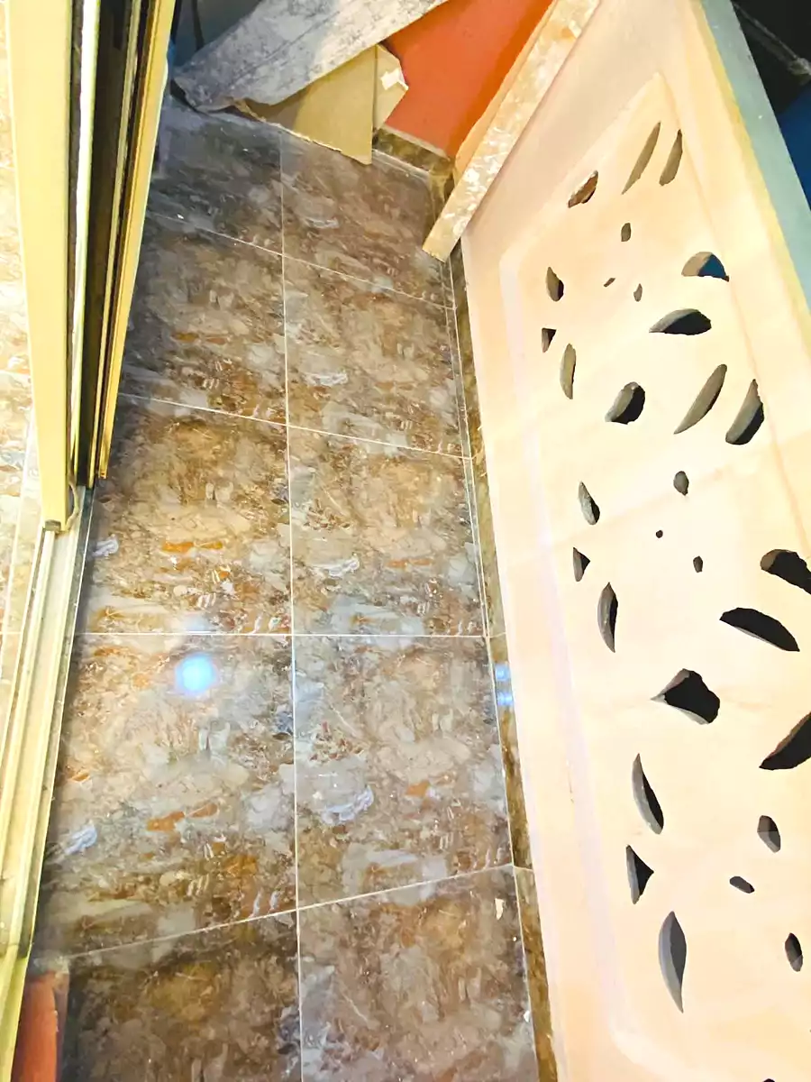https://aqarmap.com.eg/en/listing/7326189-for-sale-alexandria-al-agamy-lbytsh-el-reyad-st