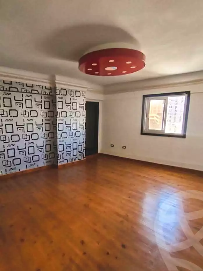 https://aqarmap.com.eg/ar/listing/7326196-for-rent-alexandria-fyktwry-shr-jml-bd-lnsr