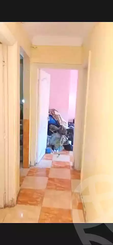 https://aqarmap.com.eg/en/listing/7326206-for-sale-alexandria-sydy-bshr-sydy-bshr-bhry