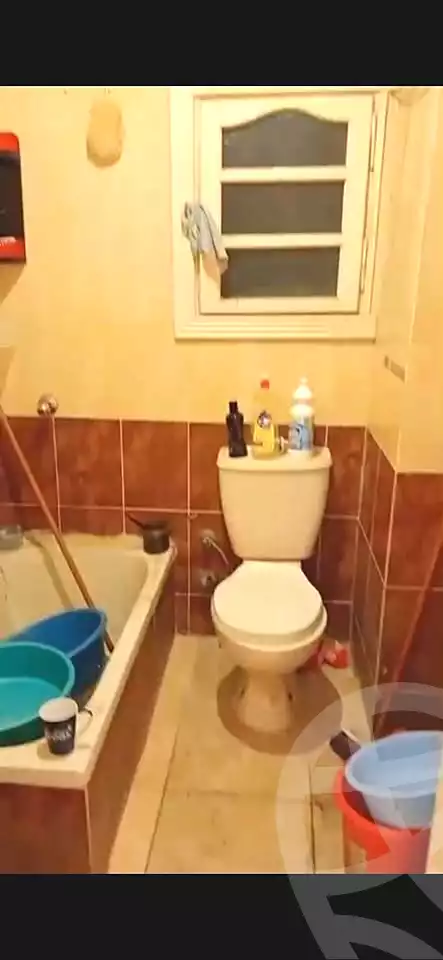 https://aqarmap.com.eg/en/listing/7326206-for-sale-alexandria-sydy-bshr-sydy-bshr-bhry