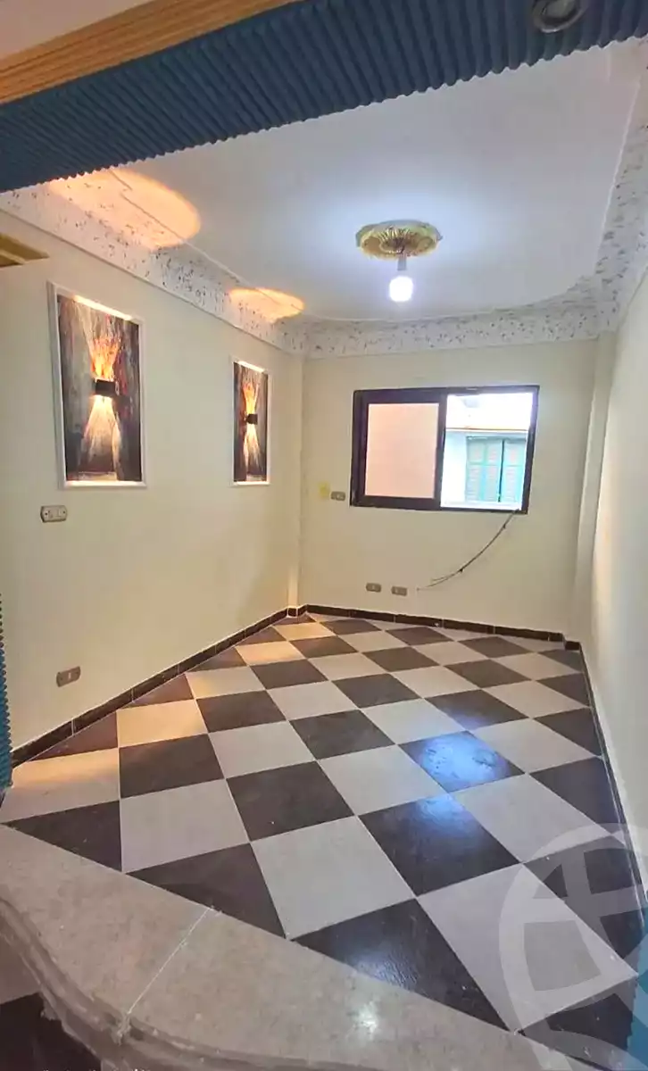 https://aqarmap.com.eg/en/listing/7326205-for-sale-alexandria-lsywf-el-falki-street-16-el-eslah