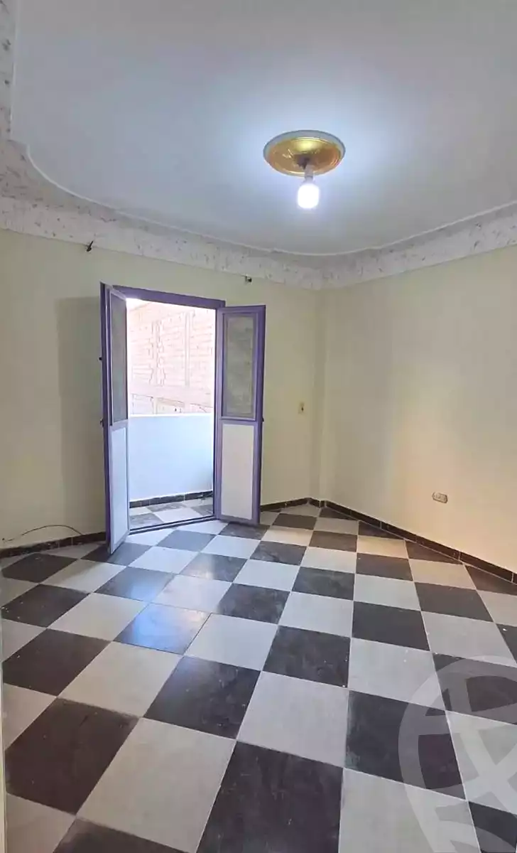 https://aqarmap.com.eg/en/listing/7326205-for-sale-alexandria-lsywf-el-falki-street-16-el-eslah