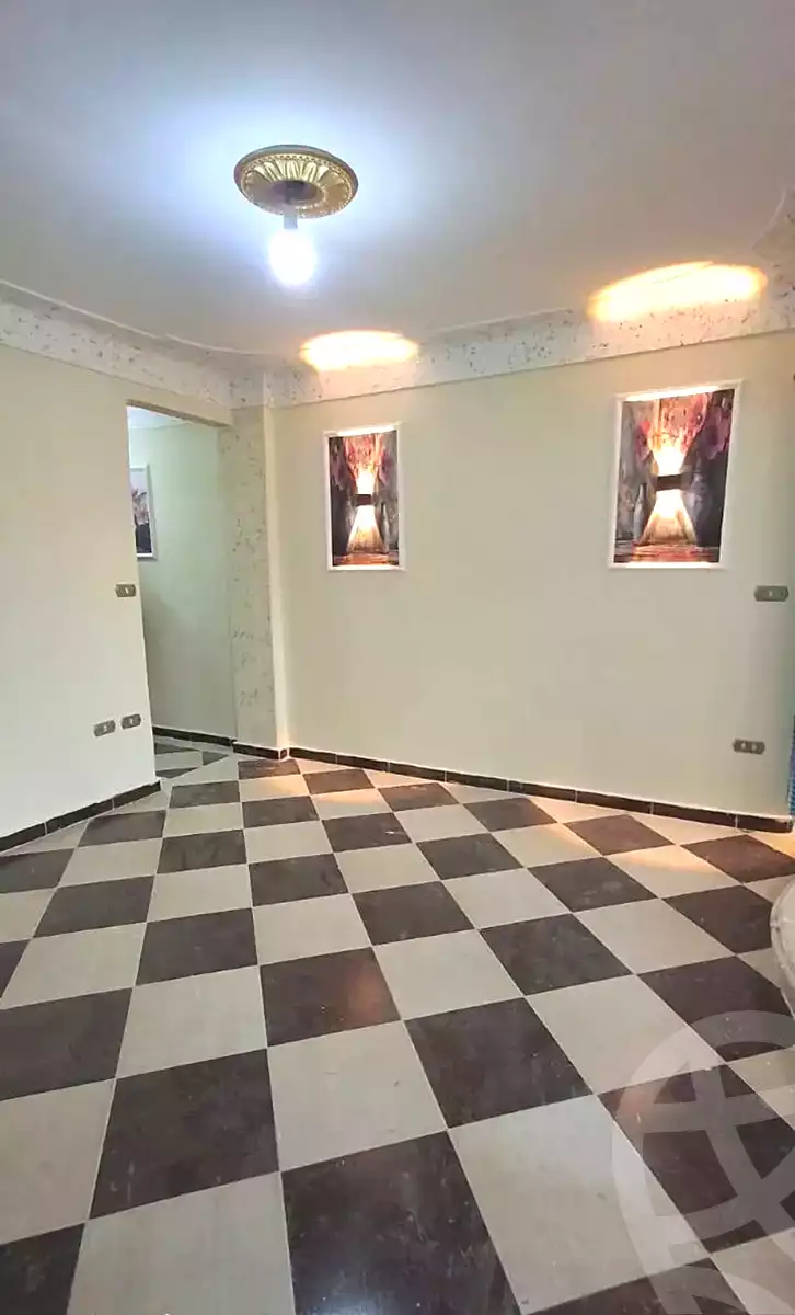 https://aqarmap.com.eg/en/listing/7326205-for-sale-alexandria-lsywf-el-falki-street-16-el-eslah