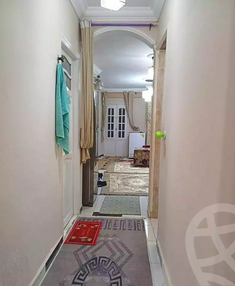 https://aqarmap.com.eg/ar/listing/7326213-for-sale-alexandria-sydy-bshr-shr-mlk-hfny