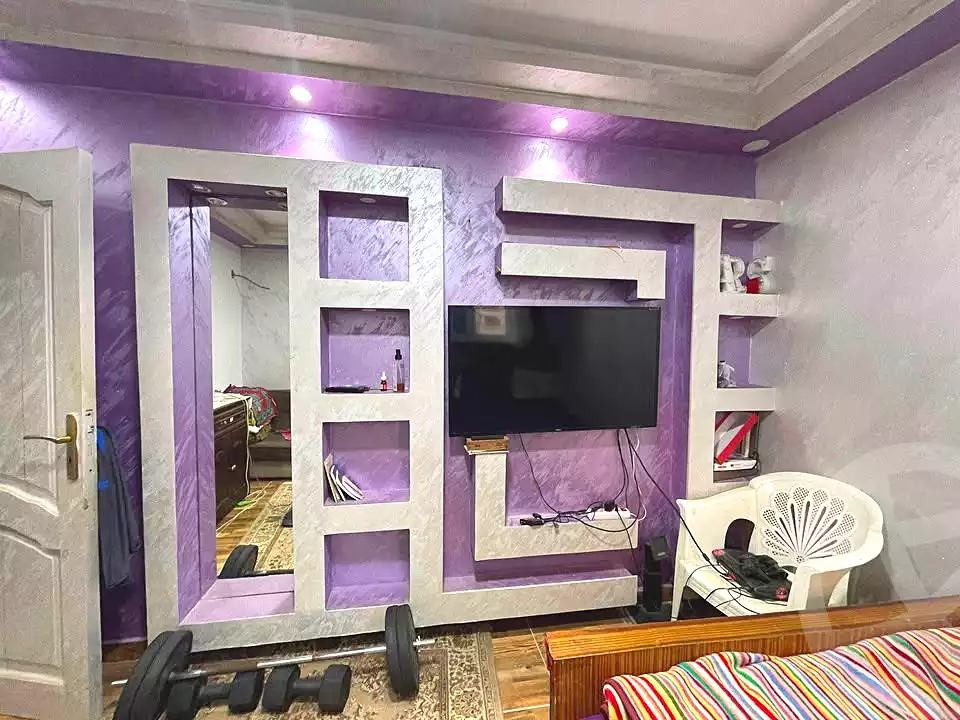 https://aqarmap.com.eg/ar/listing/7326214-for-sale-alexandria-ganaklis