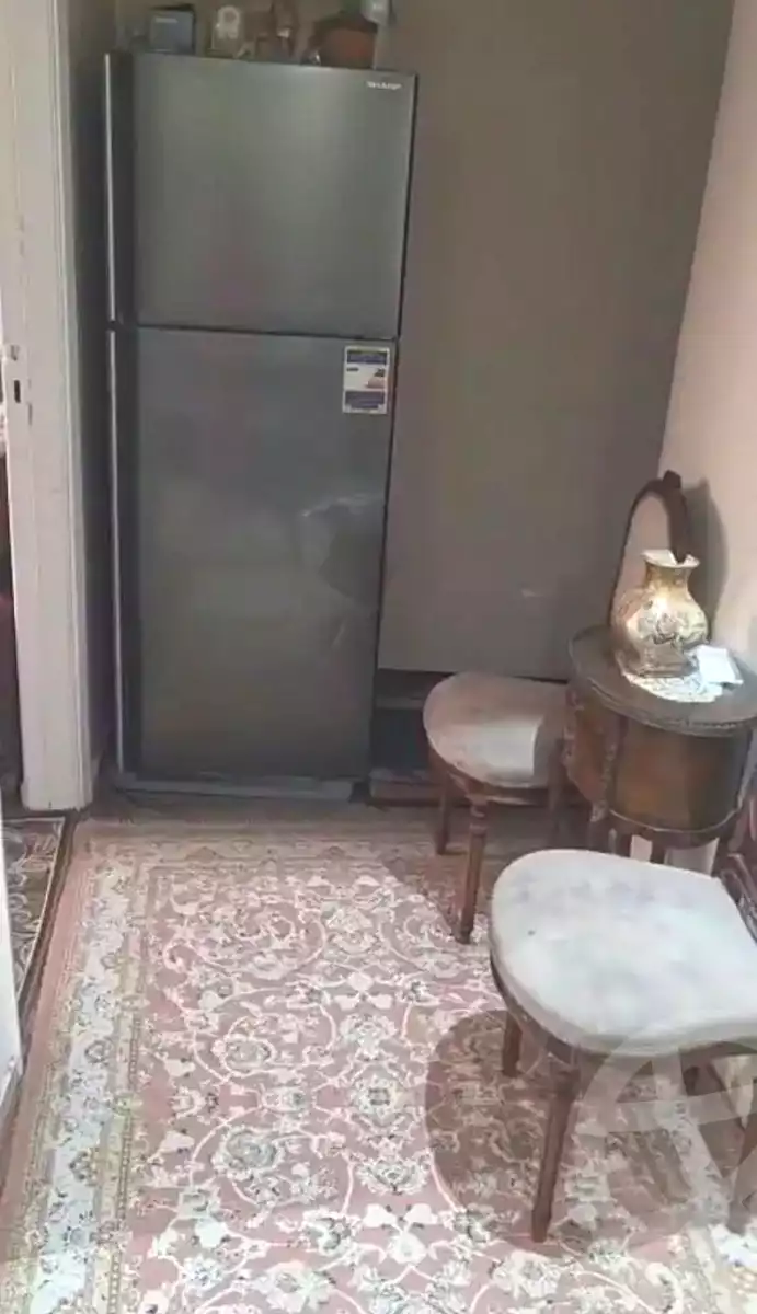 https://aqarmap.com.eg/ar/listing/7326224-for-sale-alexandria-sydy-bshr-sydy-bshr-bhry