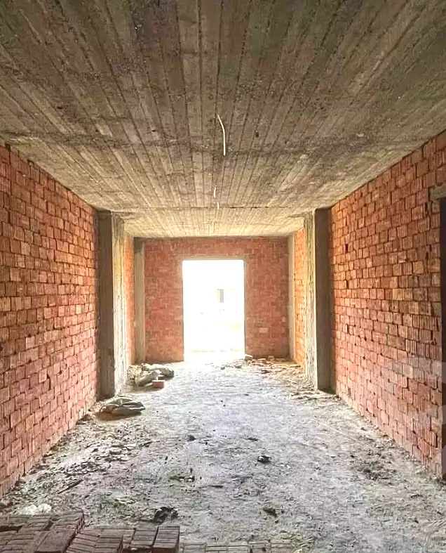 https://aqarmap.com.eg/ar/listing/7326060-for-sale-cairo-ain-shams-jsr-lswys-el-arbaeen-st