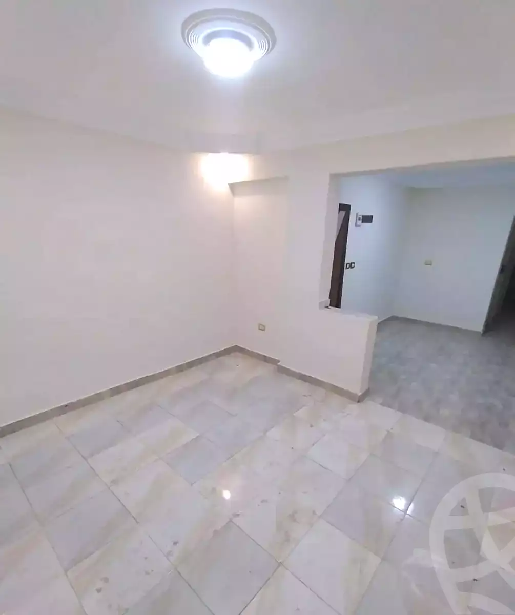 https://aqarmap.com.eg/ar/listing/7326242-for-sale-alexandria-lsywf-el-falki-street-16-el-eslah