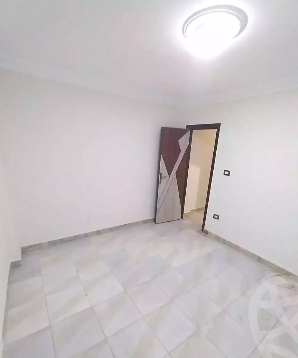 https://aqarmap.com.eg/ar/listing/7326242-for-sale-alexandria-lsywf-el-falki-street-16-el-eslah