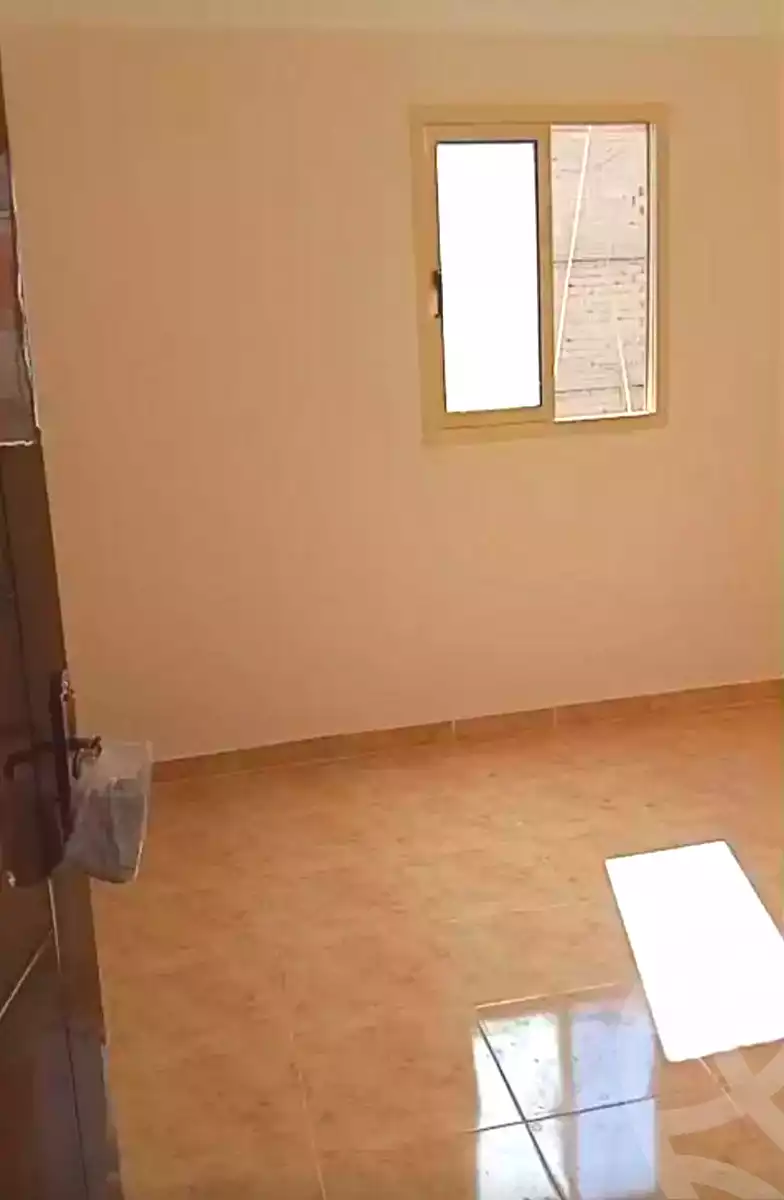 https://aqarmap.com.eg/ar/listing/7326290-for-sale-alexandria-el-mandara-alex-el-mandara-bahri-nemat-allah-st
