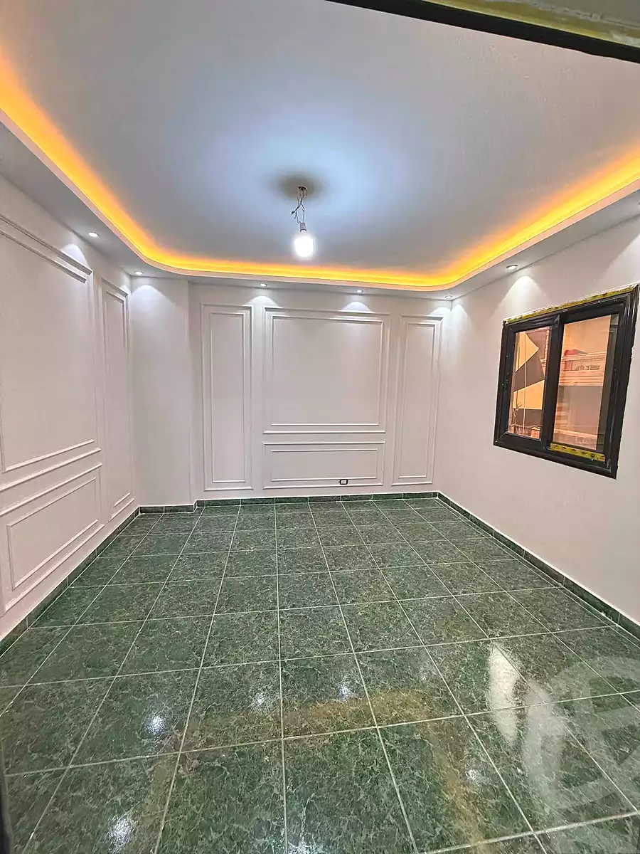 https://aqarmap.com.eg/en/listing/7326276-for-sale-alexandria-el-asafra-shr-45
