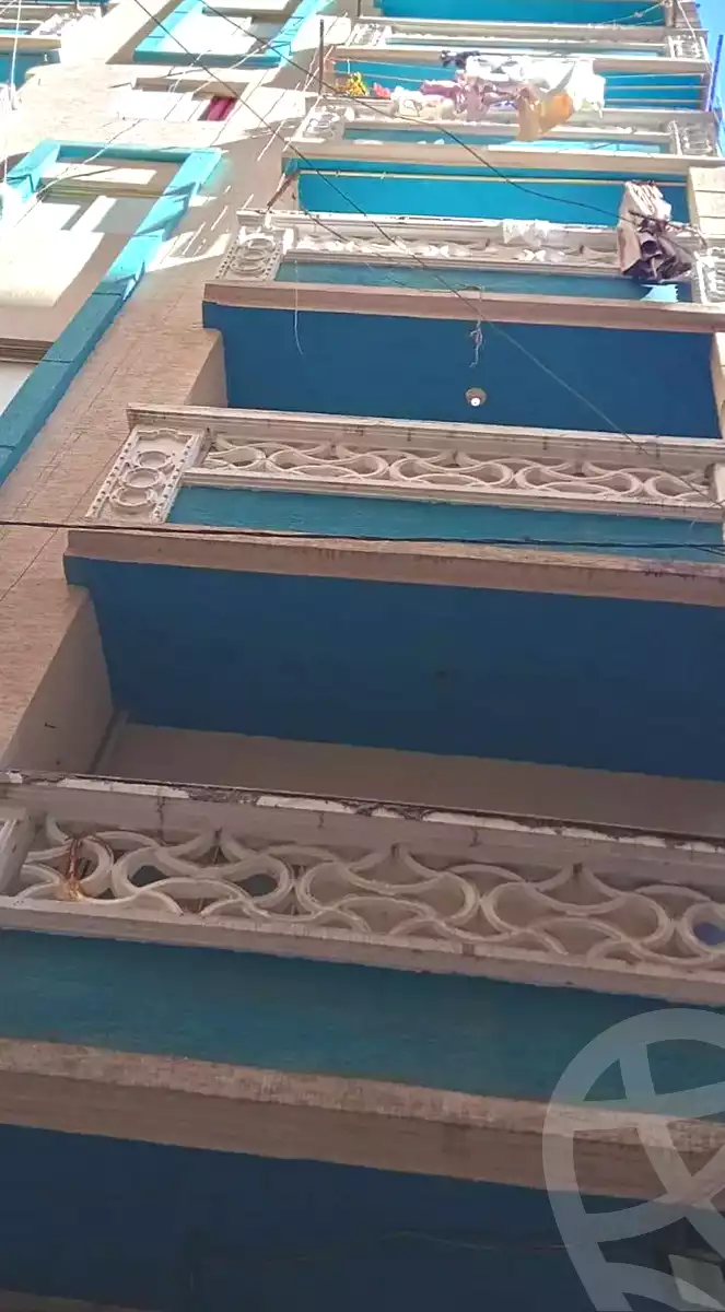 https://aqarmap.com.eg/ar/listing/7326290-for-sale-alexandria-el-mandara-alex-el-mandara-bahri-nemat-allah-st