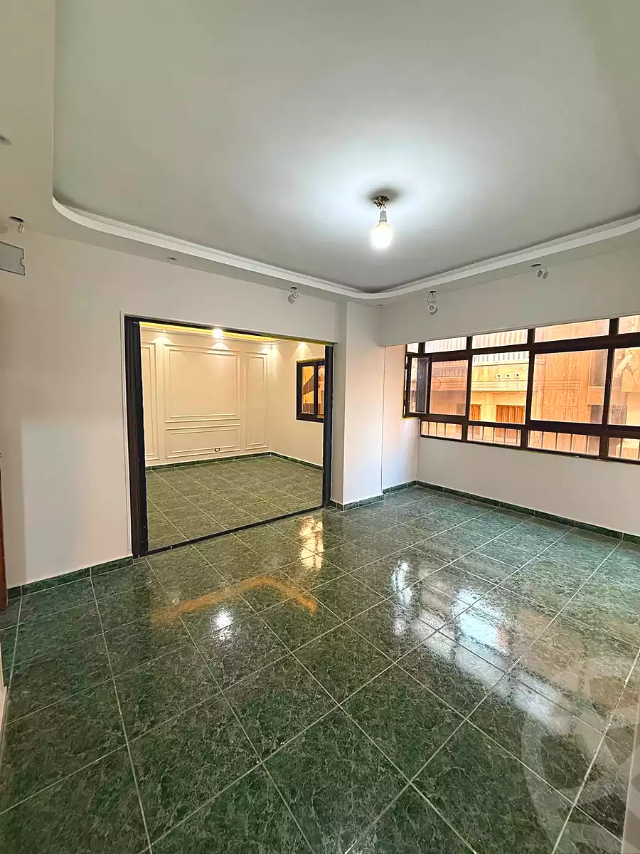 https://aqarmap.com.eg/en/listing/7326276-for-sale-alexandria-el-asafra-shr-45