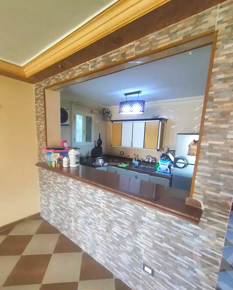 https://aqarmap.com.eg/en/listing/7326321-for-sale-alexandria-lsywf-el-falki