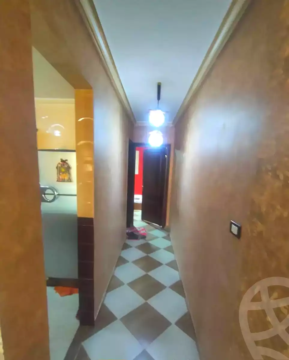 https://aqarmap.com.eg/en/listing/7326321-for-sale-alexandria-lsywf-el-falki