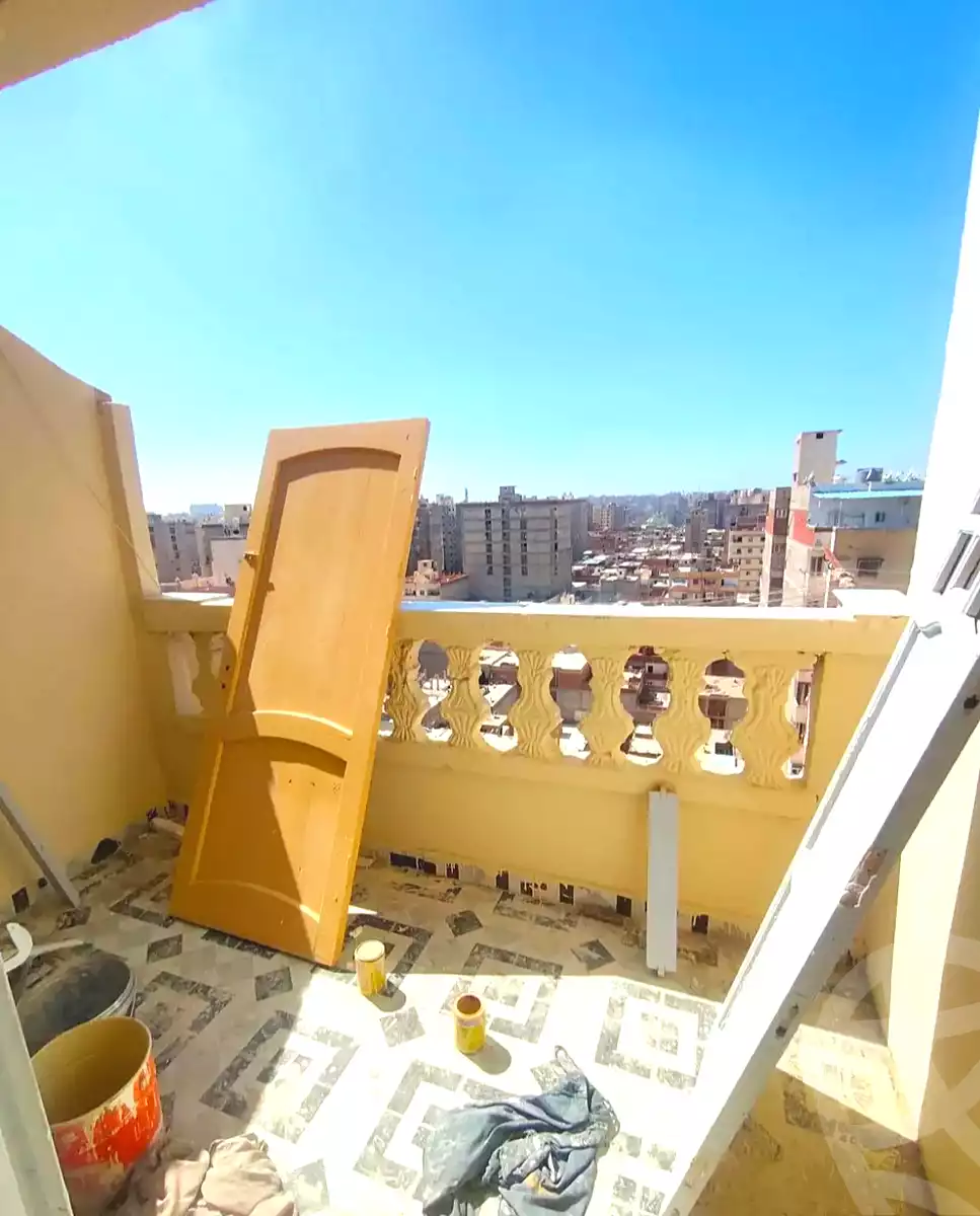 https://aqarmap.com.eg/en/listing/7326338-for-sale-alexandria-lsywf-el-falki