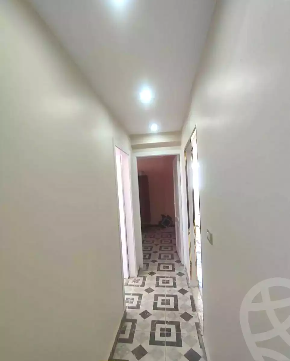 https://aqarmap.com.eg/en/listing/7326338-for-sale-alexandria-lsywf-el-falki