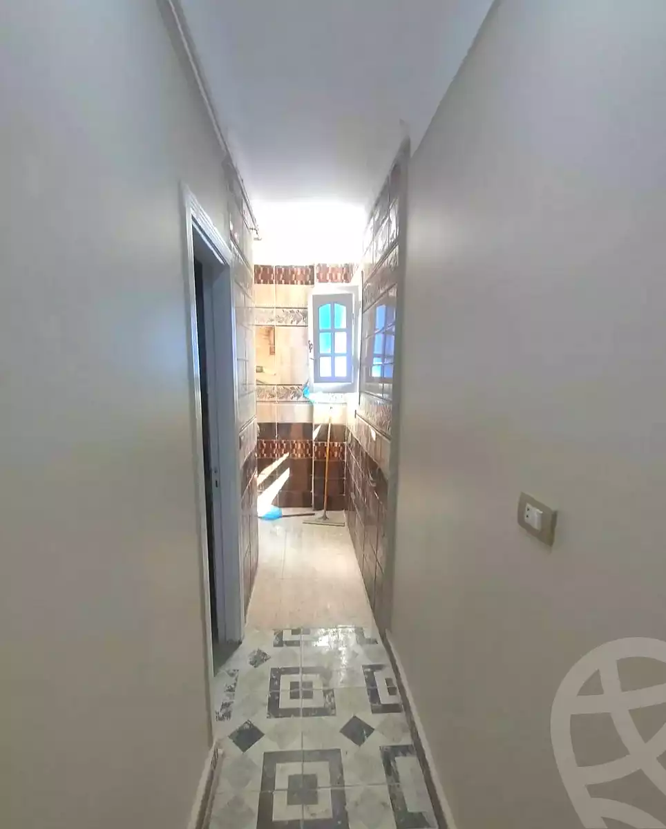 https://aqarmap.com.eg/en/listing/7326338-for-sale-alexandria-lsywf-el-falki