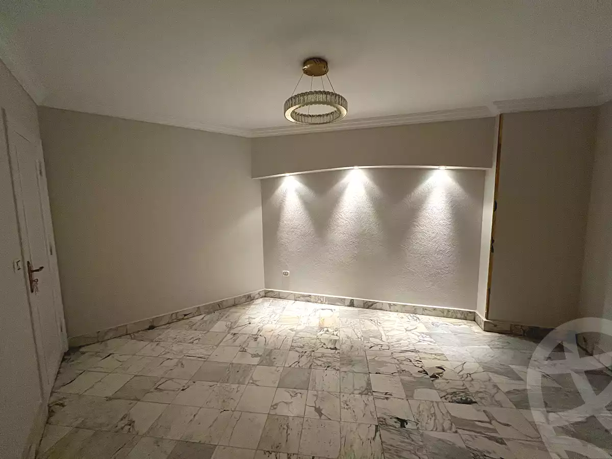 https://aqarmap.com.eg/en/listing/7326311-for-sale-cairo-hadayek-el-koba-misr-w-el-sodan