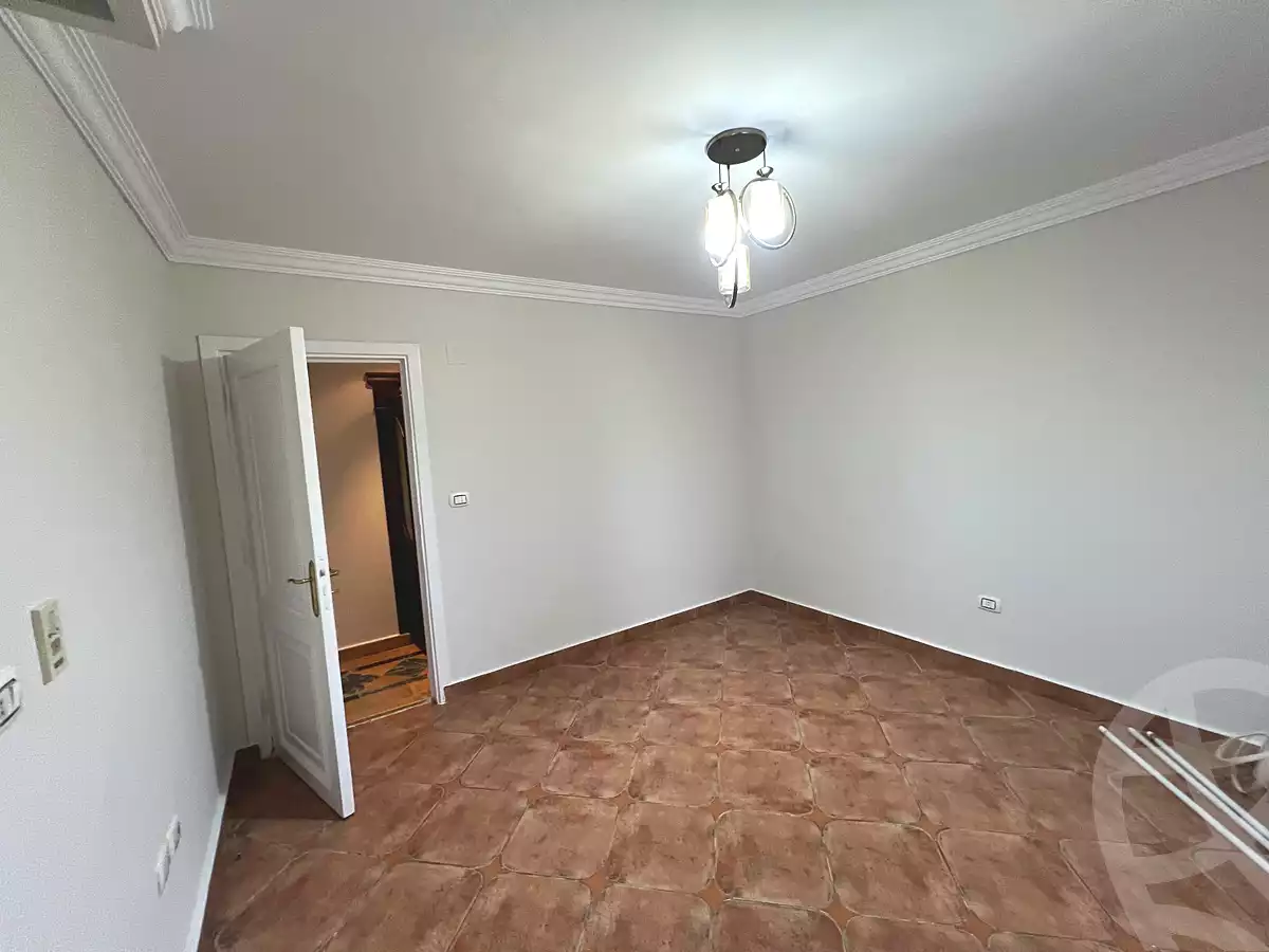 https://aqarmap.com.eg/en/listing/7326311-for-sale-cairo-hadayek-el-koba-misr-w-el-sodan