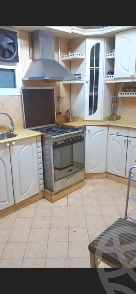 https://aqarmap.com.eg/en/listing/7326311-for-sale-cairo-hadayek-el-koba-misr-w-el-sodan