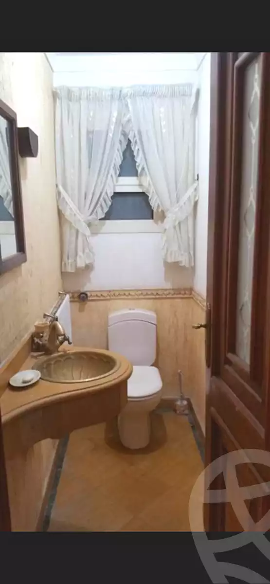 https://aqarmap.com.eg/en/listing/7326311-for-sale-cairo-hadayek-el-koba-misr-w-el-sodan