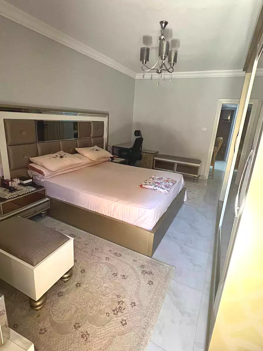 https://aqarmap.com.eg/ar/listing/7326357-for-sale-alexandria-al-agamy-lbytsh-shahr-al-assal-st