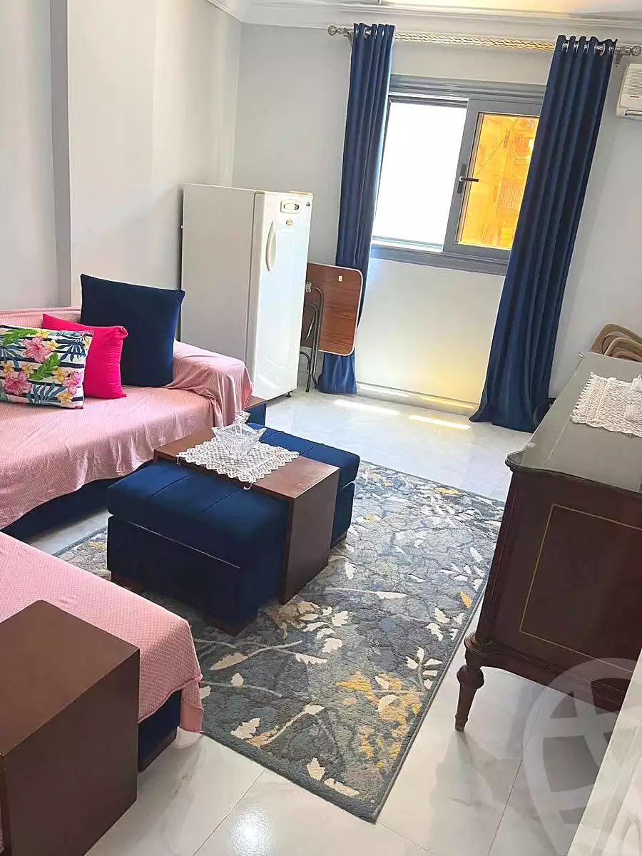 https://aqarmap.com.eg/ar/listing/7326357-for-sale-alexandria-al-agamy-lbytsh-shahr-al-assal-st