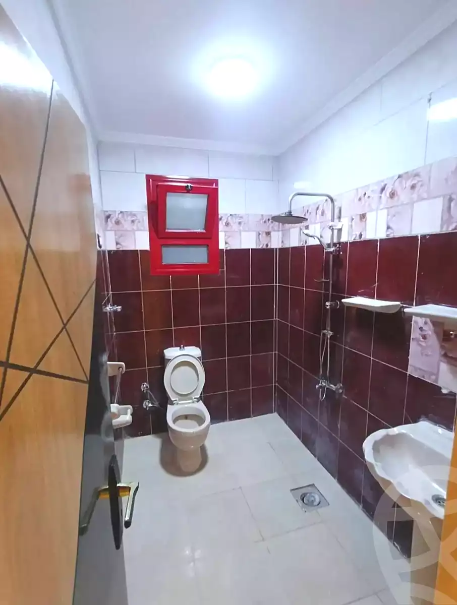 https://aqarmap.com.eg/ar/listing/7326352-for-sale-alexandria-lsywf-el-falki-street-16-el-eslah