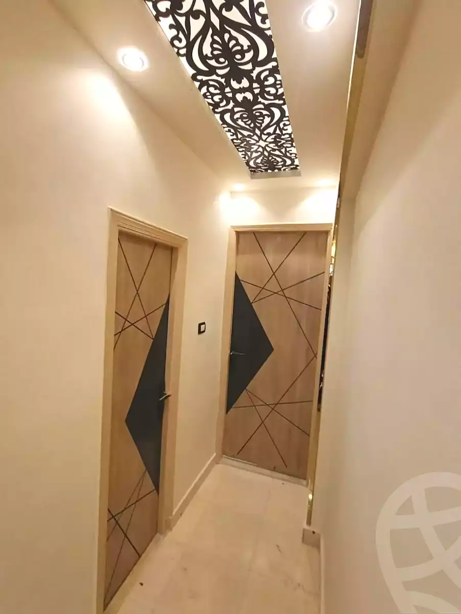 https://aqarmap.com.eg/ar/listing/7326352-for-sale-alexandria-lsywf-el-falki-street-16-el-eslah
