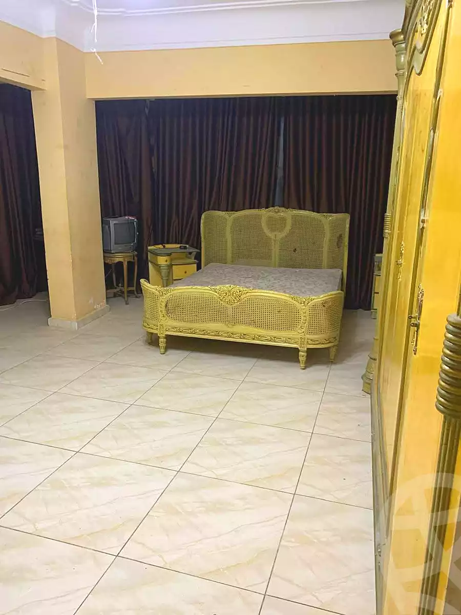 https://aqarmap.com.eg/en/listing/7326364-for-sale-alexandria-al-agamy-lbytsh