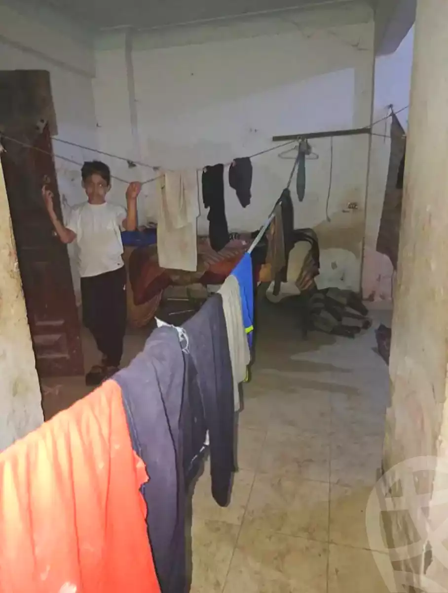 https://aqarmap.com.eg/en/listing/7326367-for-sale-alexandria-lsywf-el-falki-street-16-el-eslah