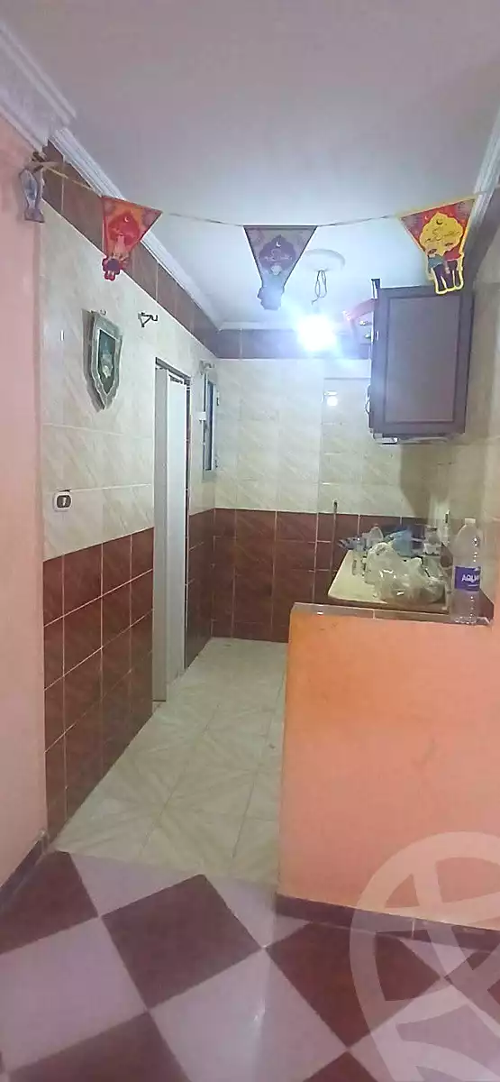 https://aqarmap.com.eg/ar/listing/7326376-for-sale-alexandria-el-asafra