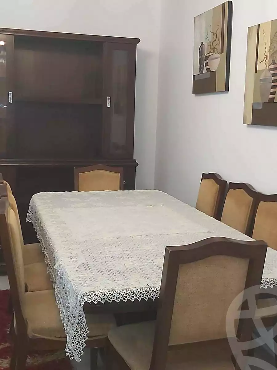 https://aqarmap.com.eg/en/listing/7326394-for-sale-alexandria-el-mandara