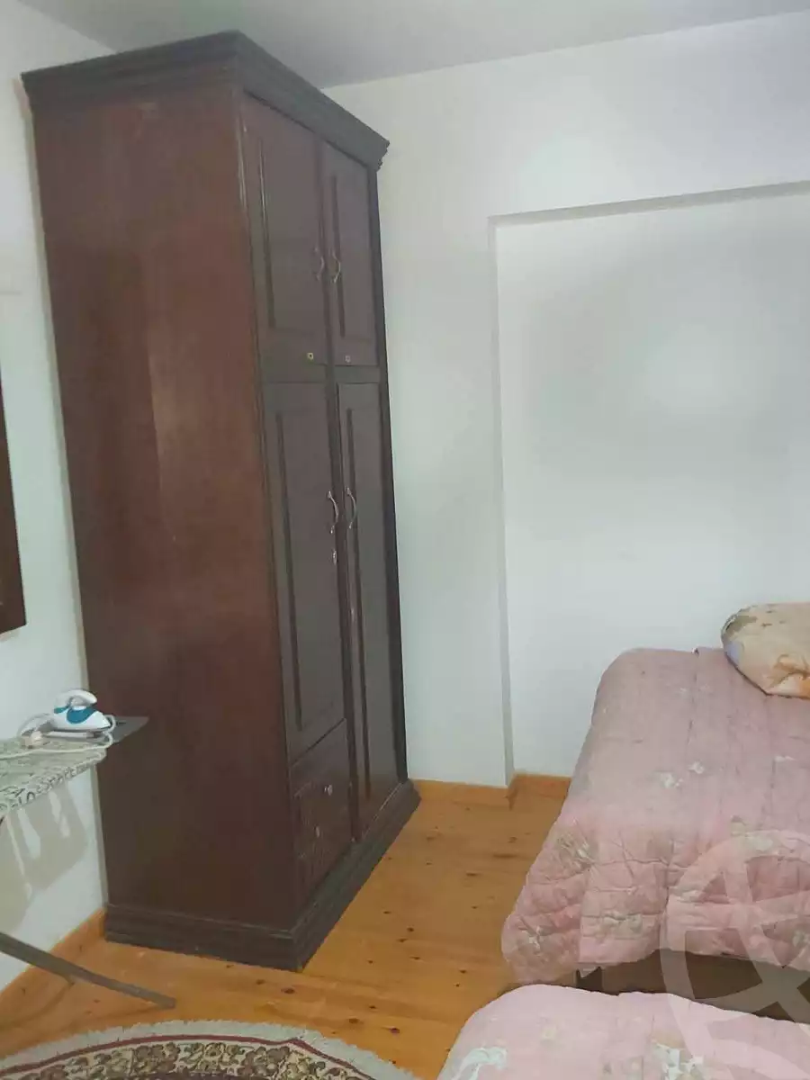https://aqarmap.com.eg/en/listing/7326394-for-sale-alexandria-el-mandara