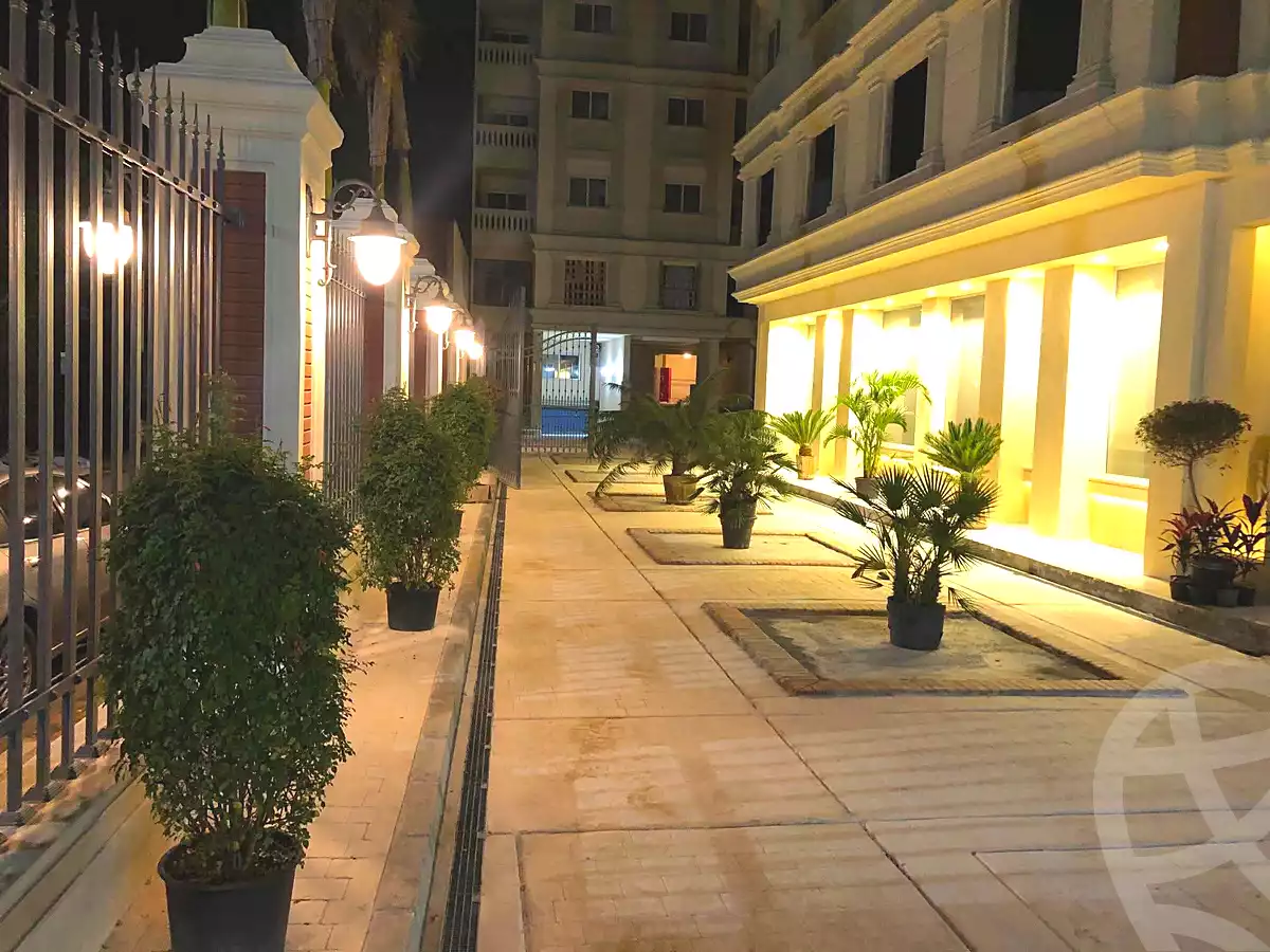 https://aqarmap.com.eg/en/listing/7326394-for-sale-alexandria-el-mandara