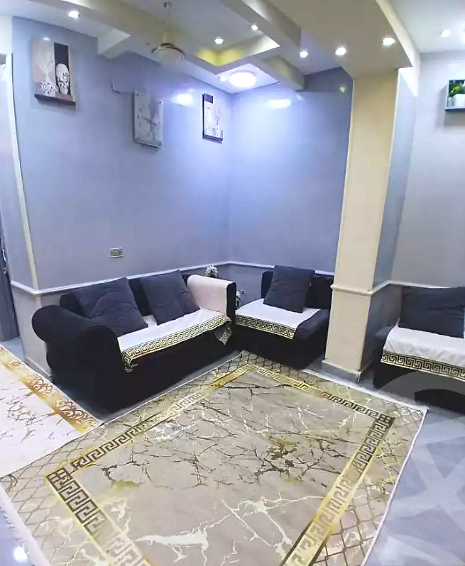 https://aqarmap.com.eg/en/listing/7326397-for-rent-cairo-manial