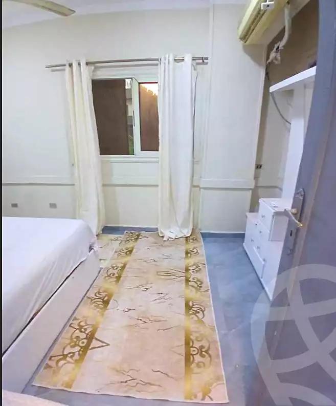 https://aqarmap.com.eg/en/listing/7326397-for-rent-cairo-manial