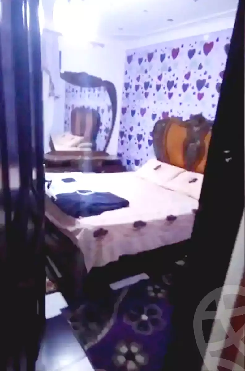 https://aqarmap.com.eg/en/listing/7326398-for-sale-alexandria-al-agamy-el-hanouvel-el-salam-st