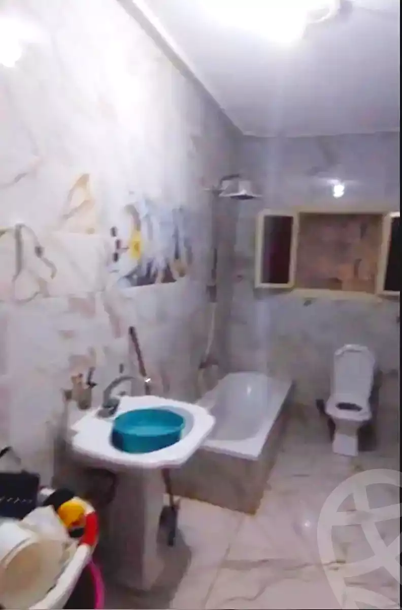 https://aqarmap.com.eg/en/listing/7326398-for-sale-alexandria-al-agamy-el-hanouvel-el-salam-st