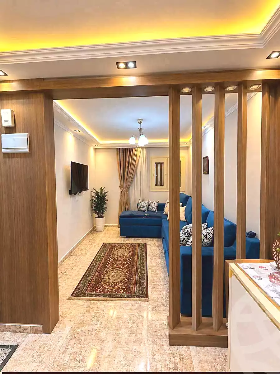 https://aqarmap.com.eg/en/listing/7326399-for-sale-alexandria-al-agamy-lbytsh-ibrahim-othman-st