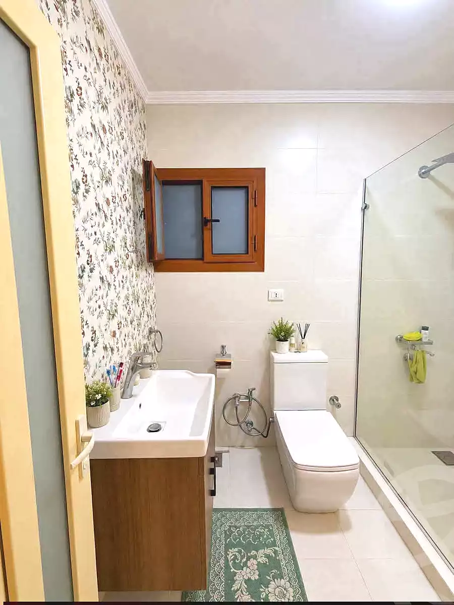 https://aqarmap.com.eg/en/listing/7326399-for-sale-alexandria-al-agamy-lbytsh-ibrahim-othman-st