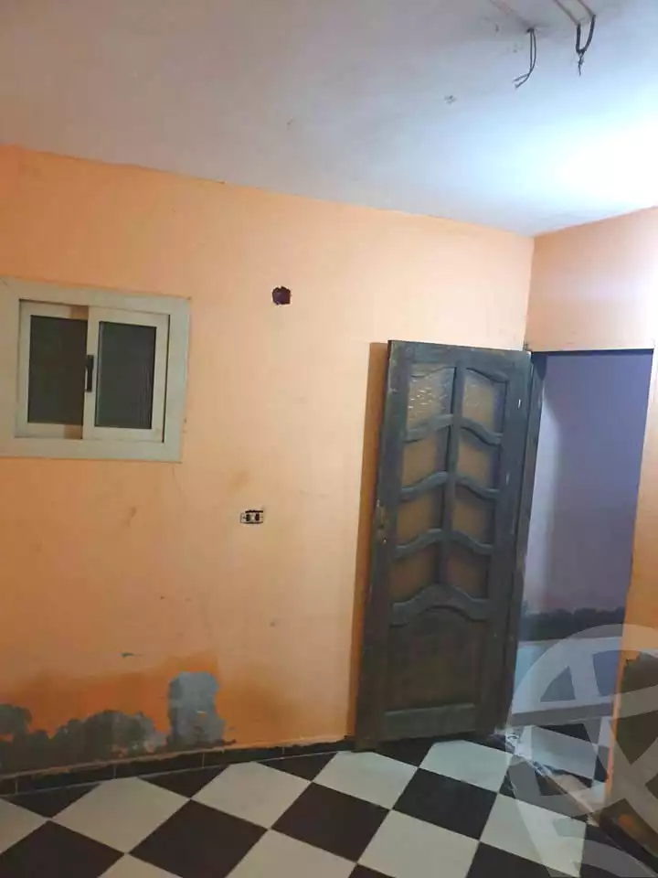 https://aqarmap.com.eg/en/listing/7326415-for-sale-cairo-helwan-hadayek-helwan-gamal-abd-el-nasir