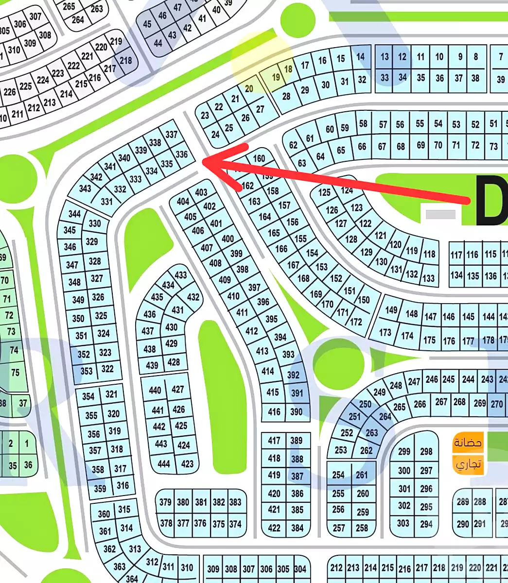 https://aqarmap.com.eg/ar/listing/7326422-for-sale-cairo-new-cairo-new-narges