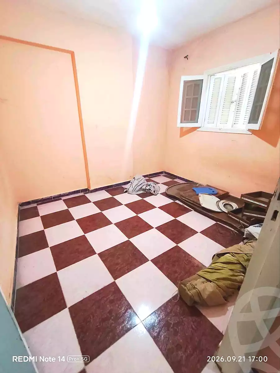 https://aqarmap.com.eg/ar/listing/7326430-for-sale-alexandria-el-asafra-l-sfr-qbly